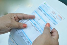 Conta de luz: Bandeira vermelha cai de R$ 4,50 para R$ 3,00 em fevereiro