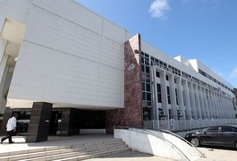 Júri condena homem por matar mulher que não aceitava relacionamento exclusivo, em Alagoas