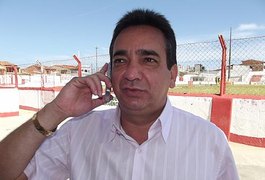 Sindpol publica nota de apoio a policial civil em incidente com deputado estadual