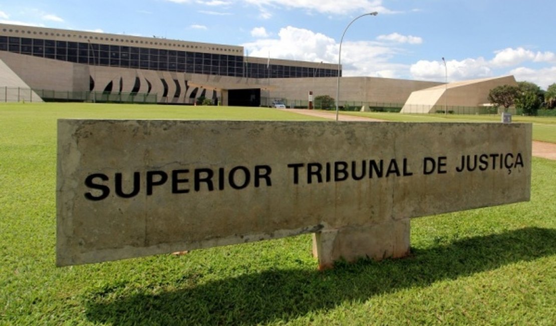 Superior Tribunal de Justiça abre concurso para nível médio e superior