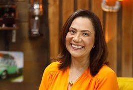 Mailza Assis vence Alan Rick no 2º turno e é eleita governadora do Acre