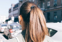 Hairstylist dá dicas de como cuidar dos cabelos no inverno; confira