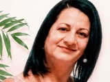 Campanha busca arrecadar R$ 14,5 mil para cirurgia ocular de arapiraquense