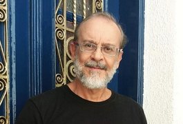 Morre ator de “Éramos Seis”, vítima de infarto fulminante