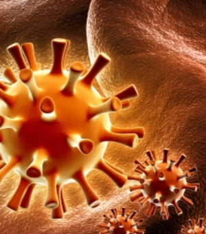 Cientistas utilizam vírus do herpes no tratamento contra o câncer e resultados surpreendem