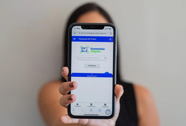 Semana Santa: plataforma da Sefaz ajuda consumidores a encontrar melhores preços