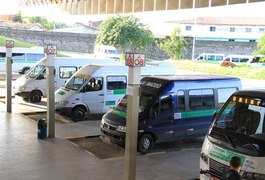 Transportadores complementares podem recorrer à linha de crédito