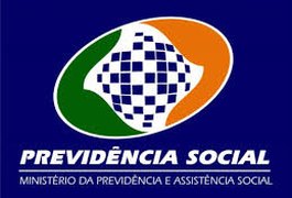 CONCURSO INSS 2016: Dicas de última hora!