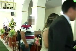 STJ decide que julgamento de réu saia de Maceió e volte para Limoeiro de Anadia