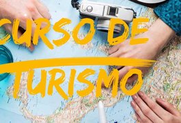 Mtur oferece cursos online e gratuitos de turismo