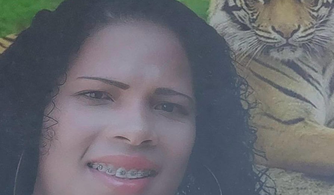 Mulher é assassinada a pauladas, dentro de casa, em São Sebastião