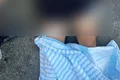Mulher é morta a tiros e suspeito é preso, na parte alta de Maceió