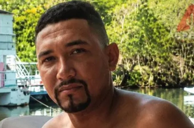 Corpo com marcas de tiros no IML de Arapiraca é de homem que estava desaparecido