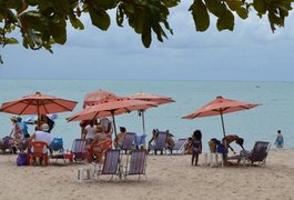 Vigilância Sanitária Estadual alerta sobre doenças do verão