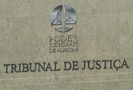 Justiça condena plano de saúde a indenização por negar procedimentos