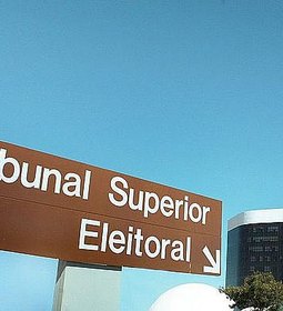 TSE atualiza aplicativo e-Título e libera novas funcionalidades