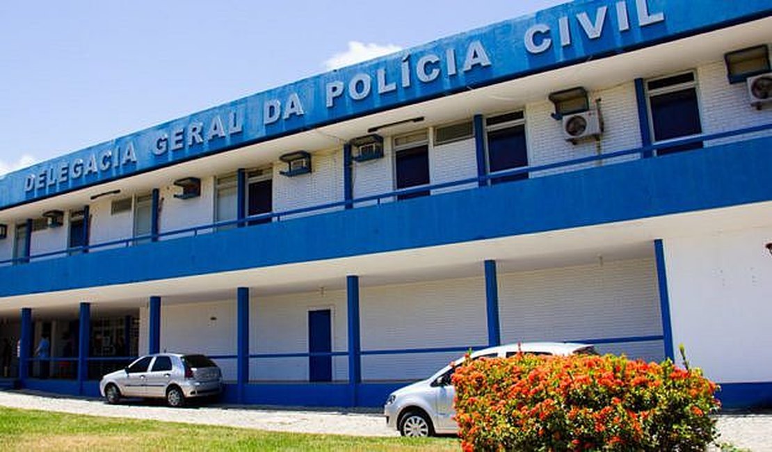 Operação pede exclusão de mais de 60 aprovados em concursos públicos por causa de fraude, em Alagoas