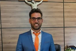 Vereador e assessor são mortos a tiros em fazenda na Bahia