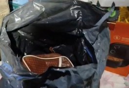 Polícia Civil deflagra operação contra pirataria digital no Agreste alagoano