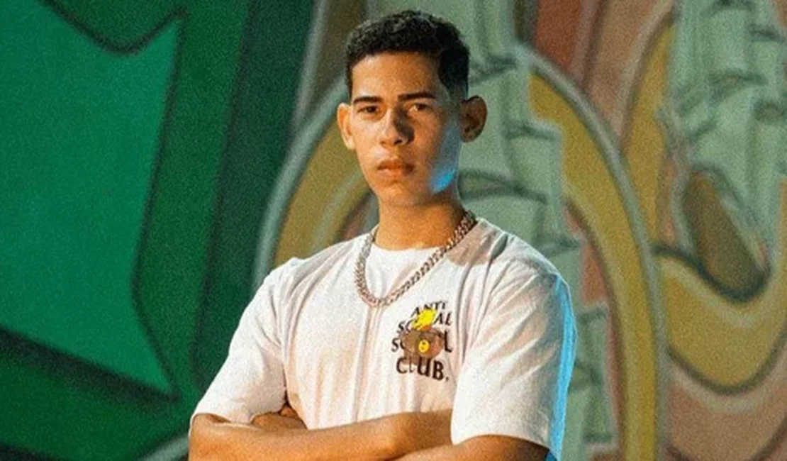 Motociclista morre após grave acidente com carro, no interior de Alagoas