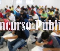 São Sebastião: Copeve divulga resultado final de prova objetiva para professor
