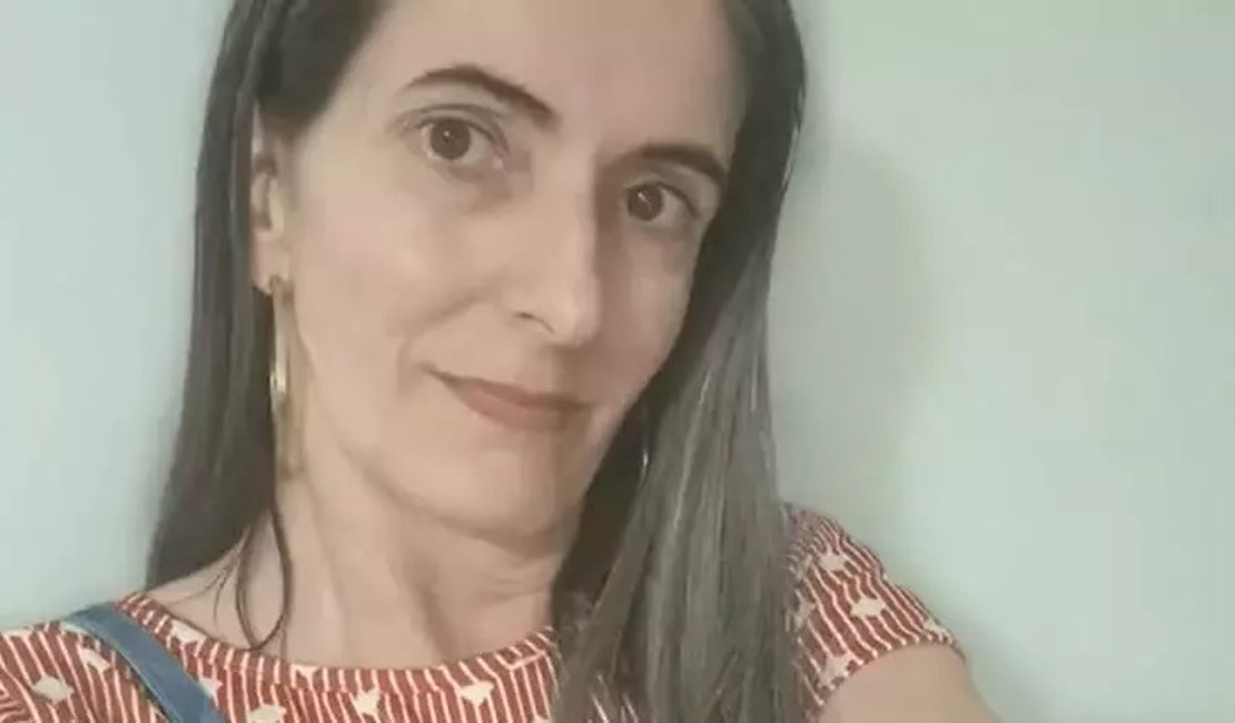 Corpo de mãe que estava desaparecida é encontrado no rio em Goiânia