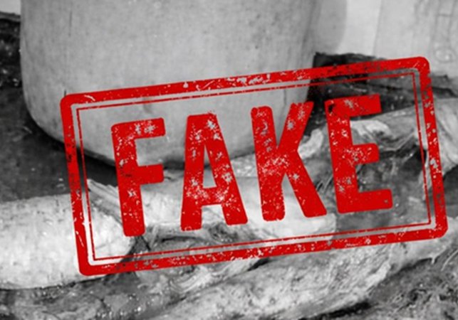 FAKE NEWS É CRIME: Prefeitura de Junqueiro denuncia uso criminoso de imagens falsas para atacar distribuição de peixe