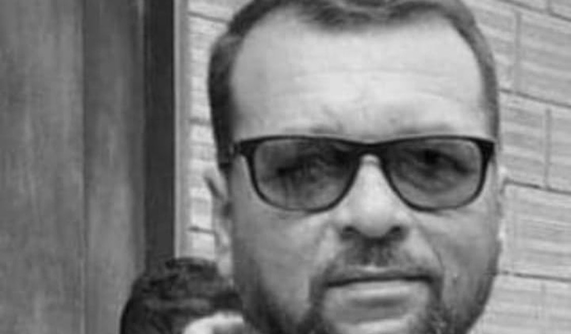 Empresário que morreu ao ser baleado em Monteirópolis era dono de diversos estabelecimentos na cidade