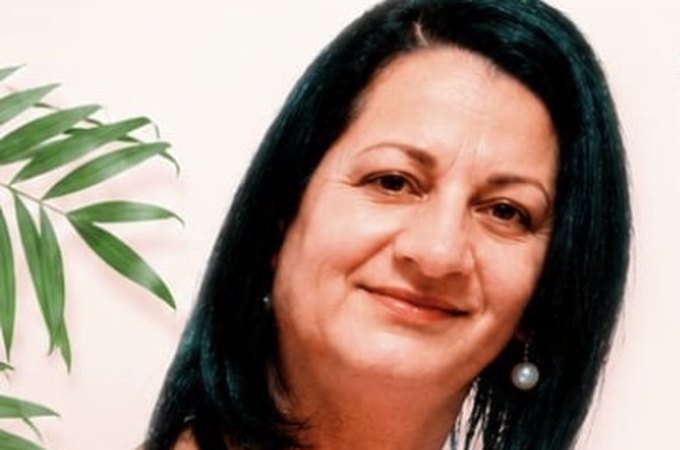 Campanha busca arrecadar R$ 14,5 mil para cirurgia ocular de arapiraquense