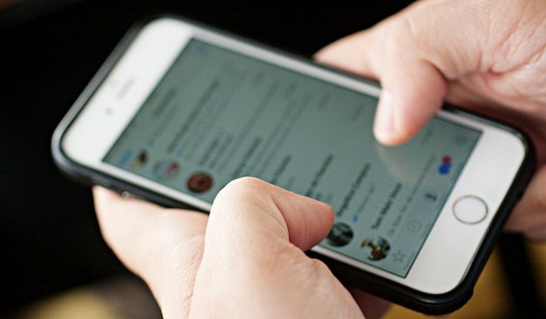 WhatsApp testa recurso contra boatos, golpes e spam