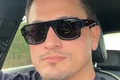 Homem acusado de assassinar blogueiro político em Junqueiro é absolvido