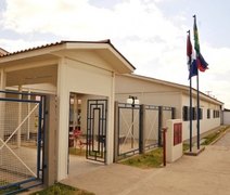 Colégio Tiradentes divulga resultado de processo seletivo 2018