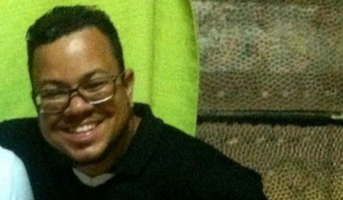 Veículo de motorista de aplicativo é localizado em Bom Conselho, PE