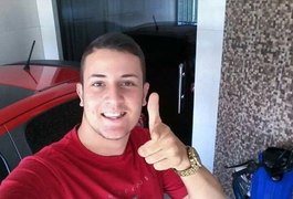 Suspeito de assassinar PM em Murici morre em confronto com a Polícia