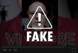 É falso que álcool gel não funcione; vinagre não é eficaz contra vírus