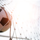 Copa 2026 com análise do elenco, forma dos jogadores e perspectivas para apostas