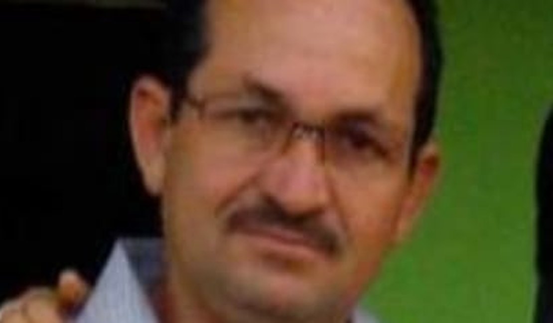 Batida entre caminhão e motocicleta deixa vítima fatal em São Sebastião