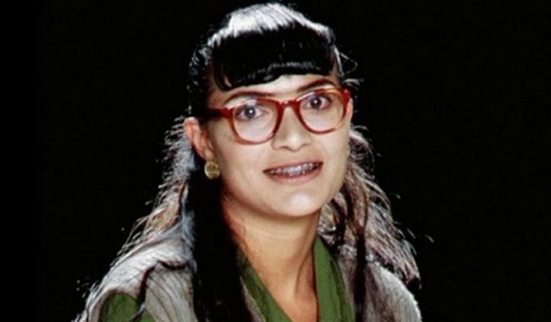 Aos 58 anos, morre criador de Betty, a feia