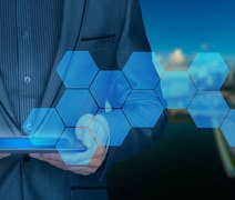 Conheça melhor os extratos disponíveis na plataforma meu INSS