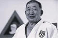 Morre Chiaki Ishii, primeiro medalhista olímpico do judô brasileiro