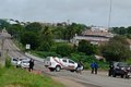 Homem é morto a tiros enquanto trabalhava com carroça no interior de Alagoas