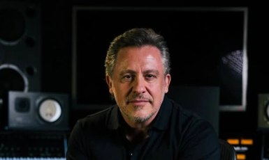 30 anos: Rick Bonadio, o homem por trás dos Mamonas Assassinas, relembra tragédia: 'Tenho sequelas emocionais até hoje'