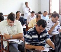 Conselho Federal de Administração oferece 855 vagas em concurso