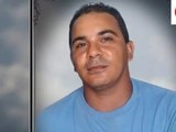 Homem é morto a facadas em União dos Palmares