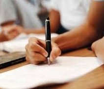 Inscrições no concurso da Educação serão abertas nesta segunda