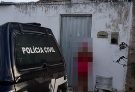 Polícia Civil localiza adolescente desaparecida em Arapiraca
