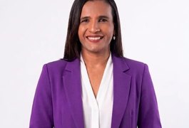 SEDH solicita à Segurança Pública rigor na apuração de assassinato de mulher trans em Alagoas