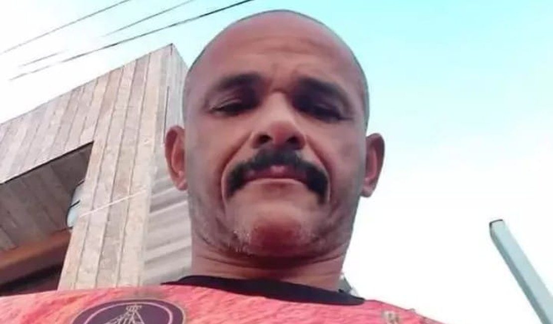 Pré-candidato a vereador é executado a tiros em Alagoas