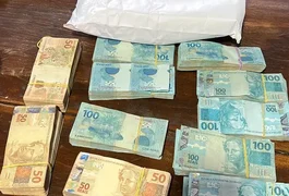 Operação da PF cumpre mandados em 5 estados contra superfaturamento em compra de kits de robótica para 43 cidades de Alagoas