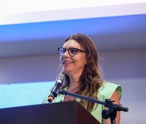 Jornada Pedagógica 2024 reúne profissionais da Educação de Maceió